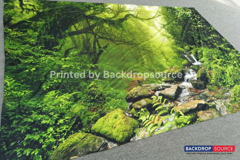 printed-gallery