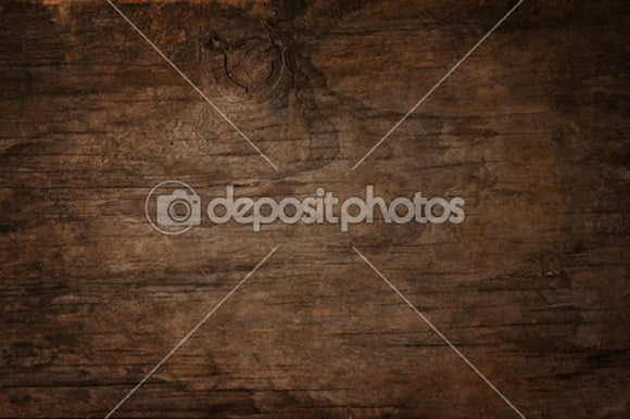 Dark Brown Wood Theme  Backdrop - Backdropsource