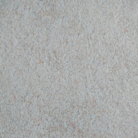 Dusty Floor Granite Texture - Backdropsource