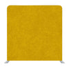 Abstract Yellow Background Texture Media Wall - Backdropsource