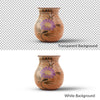 Image Background Removal - Backdropsource