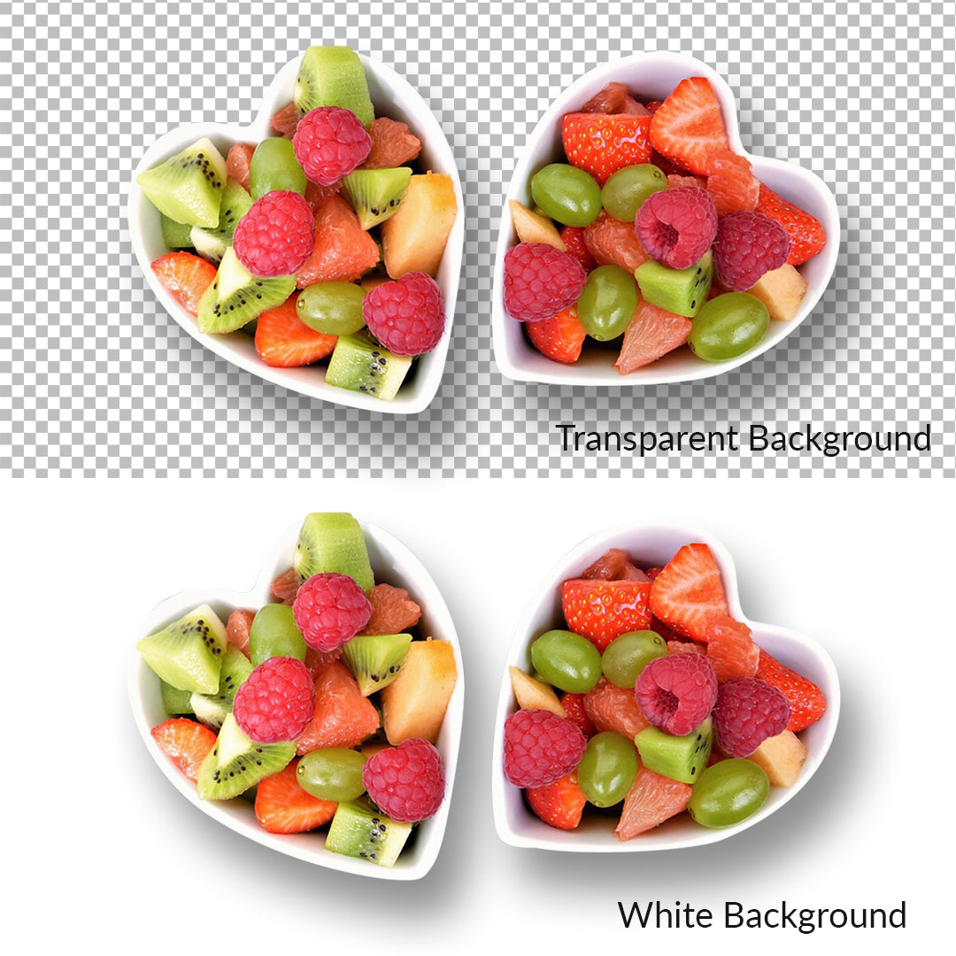 Image Background Removal - Backdropsource