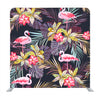 Flamingo Bird Background Images Media Wall - Backdropsource