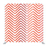 Geometric Zigzag Pattern Backdrop - Backdropsource