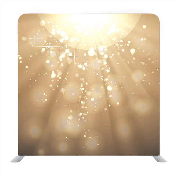 Ray Of Light  Media wall - Backdropsource