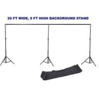 Backdrop Stand